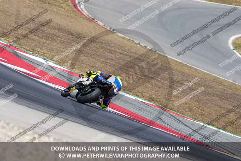 May 2023;motorbikes;no limits;peter wileman photography;portimao;portugal;trackday digital images